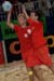 c_OZE_0157