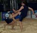 c_OZE_0161