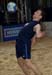 c_OZE_0162