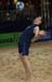 c_OZE_0164