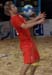 c_OZE_0166
