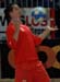 c_OZE_0179