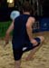 c_OZE_0191