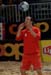 c_OZE_0194