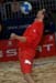 c_OZE_0212