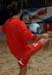 c_OZE_0214
