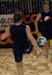 c_OZE_0217