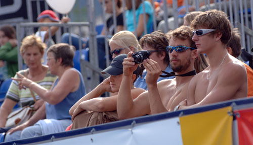 c_OZE_0431