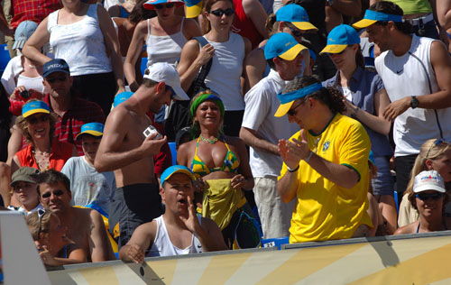 v_OZE_0324