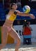 a_OZE_0019