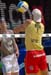 b_OZE_0031