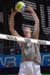 b_OZE_0040