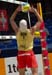 b_OZE_0042