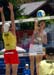 b_OZE_0145