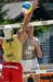 b_OZE_0149