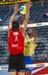 b_OZE_0168