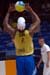 b_OZE_0221