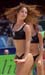 b_OZE_0243