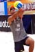 b_OZE_0259