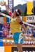 c_OZE_0078