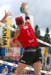 c_OZE_0181