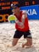 c_OZE_0365