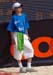 c_OZE_0383