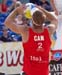 c_OZE_0386