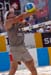 c_OZE_0416