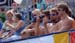 c_OZE_0431