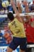 d_OZE_0091