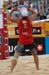 d_OZE_0096