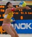 d_OZE_0124