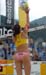 d_OZE_0138