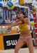 d_OZE_0157