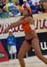 d_OZE_0171