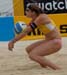 d_OZE_0193