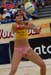 d_OZE_0194