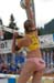 d_OZE_0195