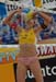 d_OZE_0198