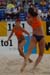 d_OZE_0244
