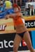 d_OZE_0245