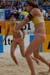 d_OZE_0253