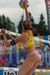 d_OZE_0255