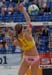 d_OZE_0260
