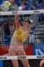 d_OZE_0268