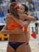 d_OZE_0277