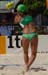 e_OZE_0261