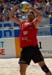 f_OZE_0122