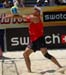 f_OZE_0166